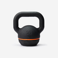 Fitness & Bodybuilding
