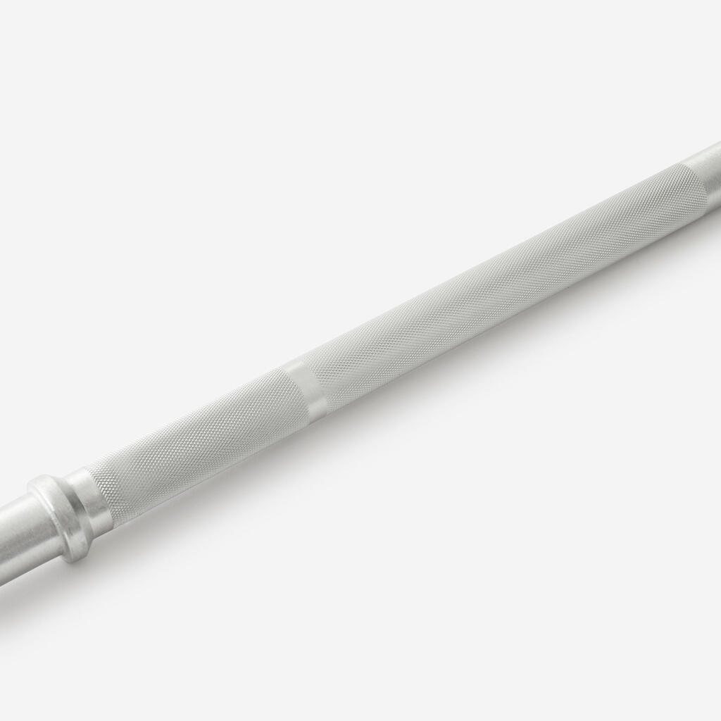 Šipka za tegove (28 mm, 120 cm)