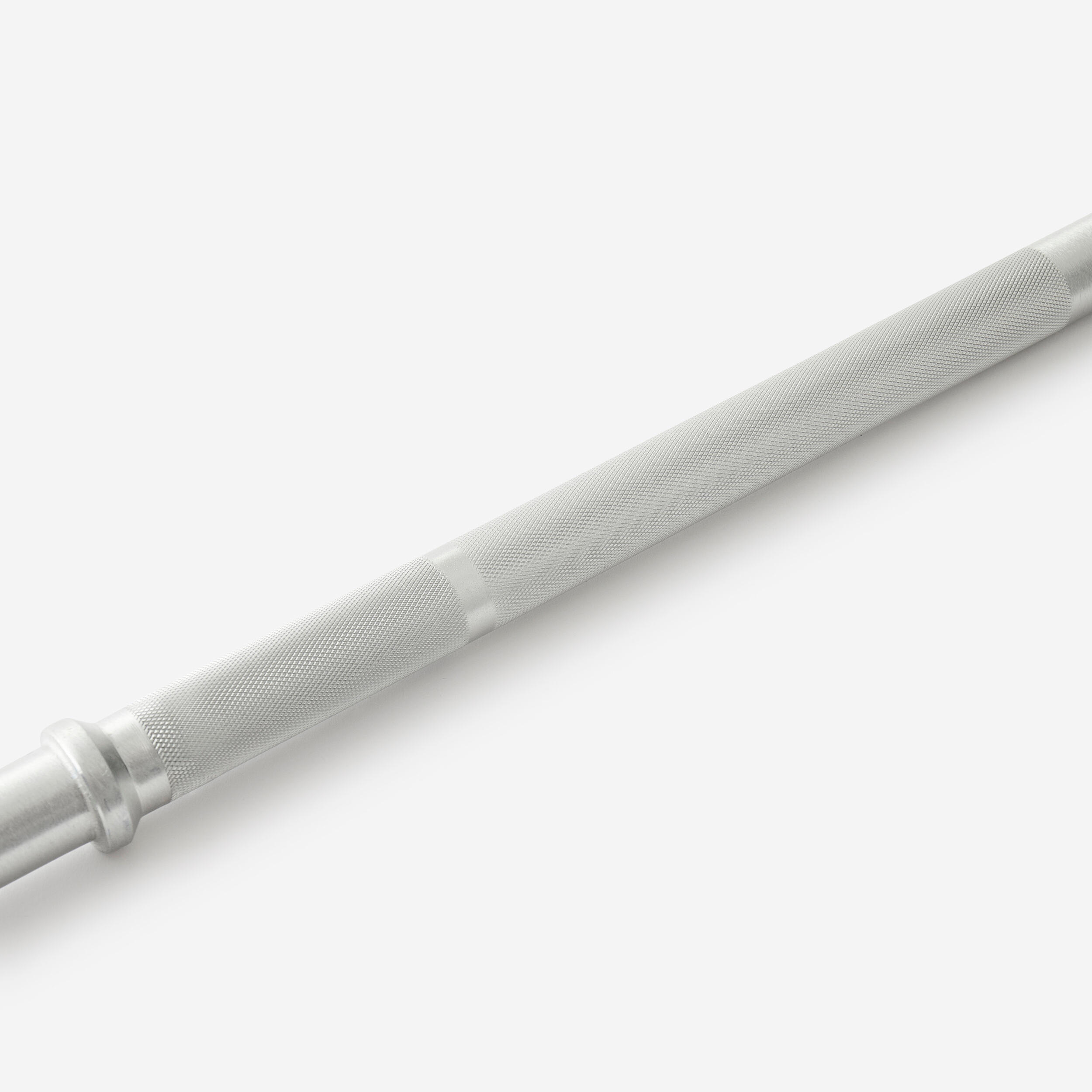 28 mm 1.20 m Weight Training Bar - CORENGTH