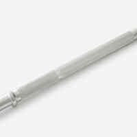 Weight Training Bar 28 mm 1.20 m