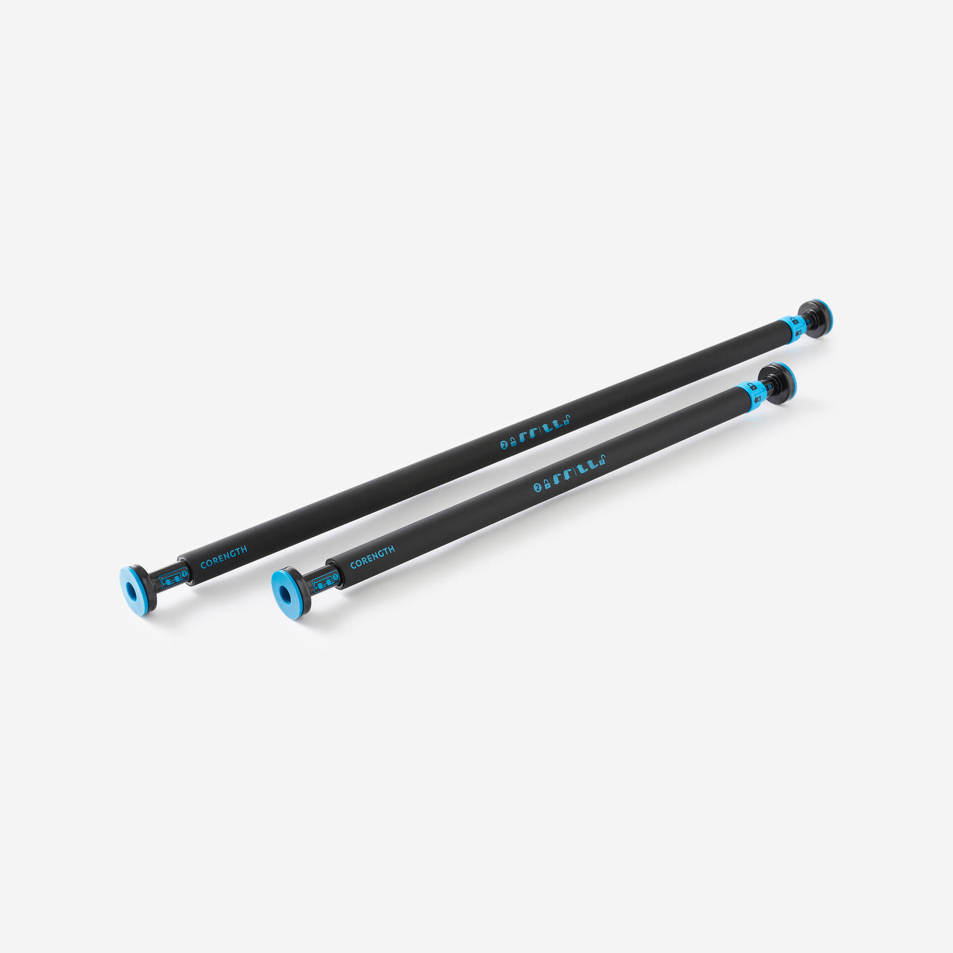 Comment choisir une barre de traction ?