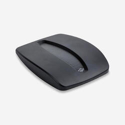 Coussin pour abdominaux - Ab mat sit-ups et HSPU