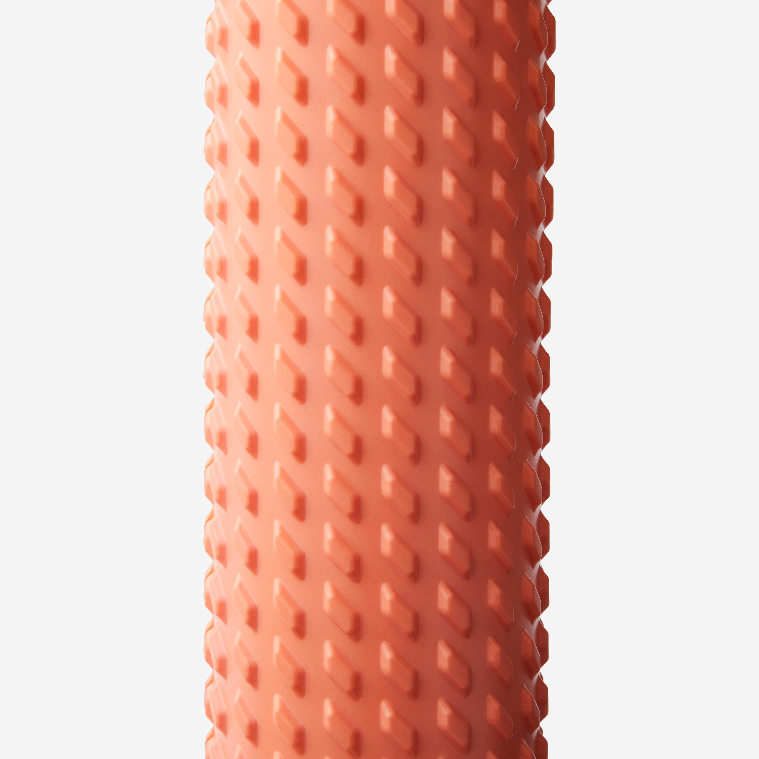 Foam Roller - CORENGTH
