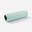 Rolo de Massagem Suave Foam Roller Azul