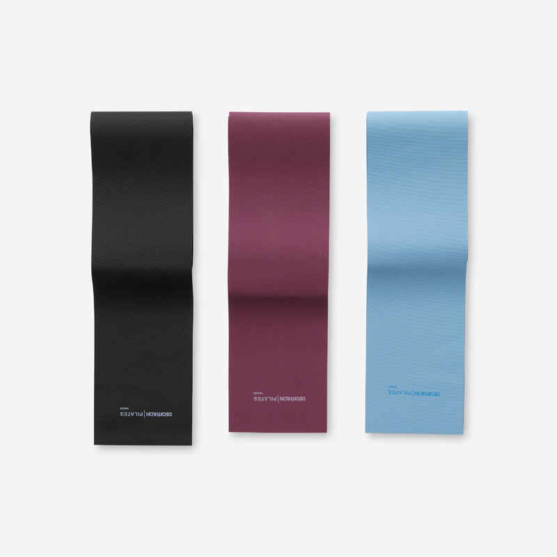 Lot De Bandes élastiques De Chaises En élasthanne Avec Motif Nœuds Décoratifs. Décoration De La Maison, Mariage, Fêtes., Doré, 50PCS