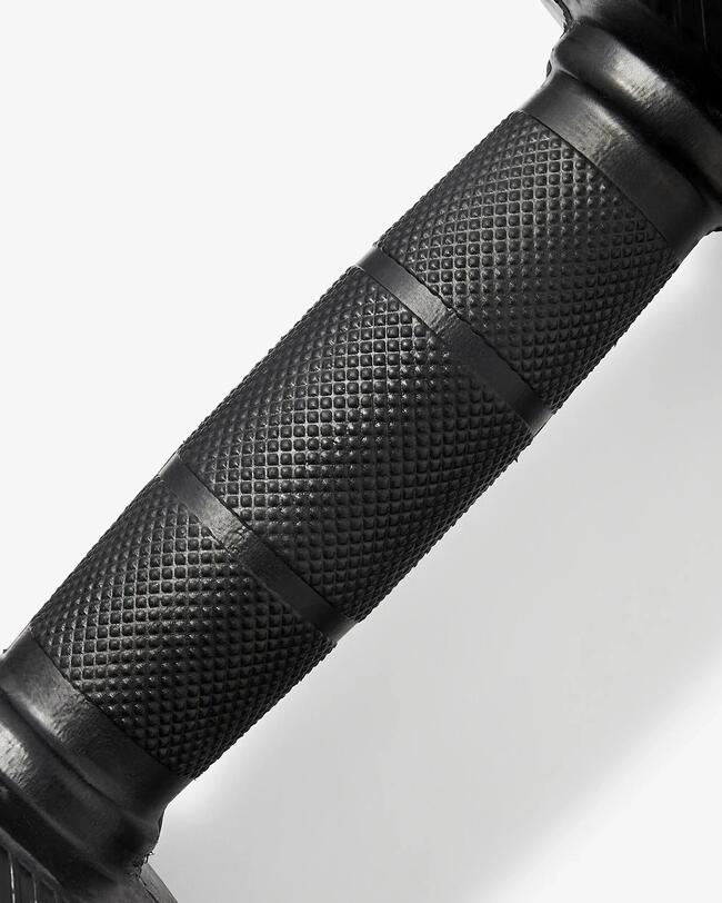 HALTÈRE HEXAGONAL DE CROSS TRAINING 7,5 KG