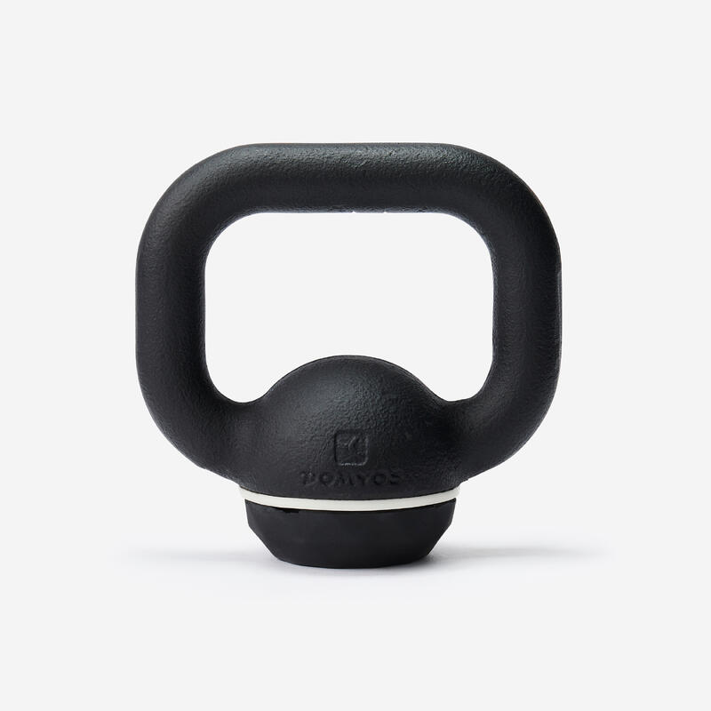 Kettlebell 4 kg