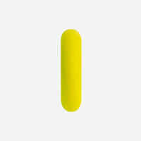 11 kg Light-Resistance Weight Training Handgrip - Yellow