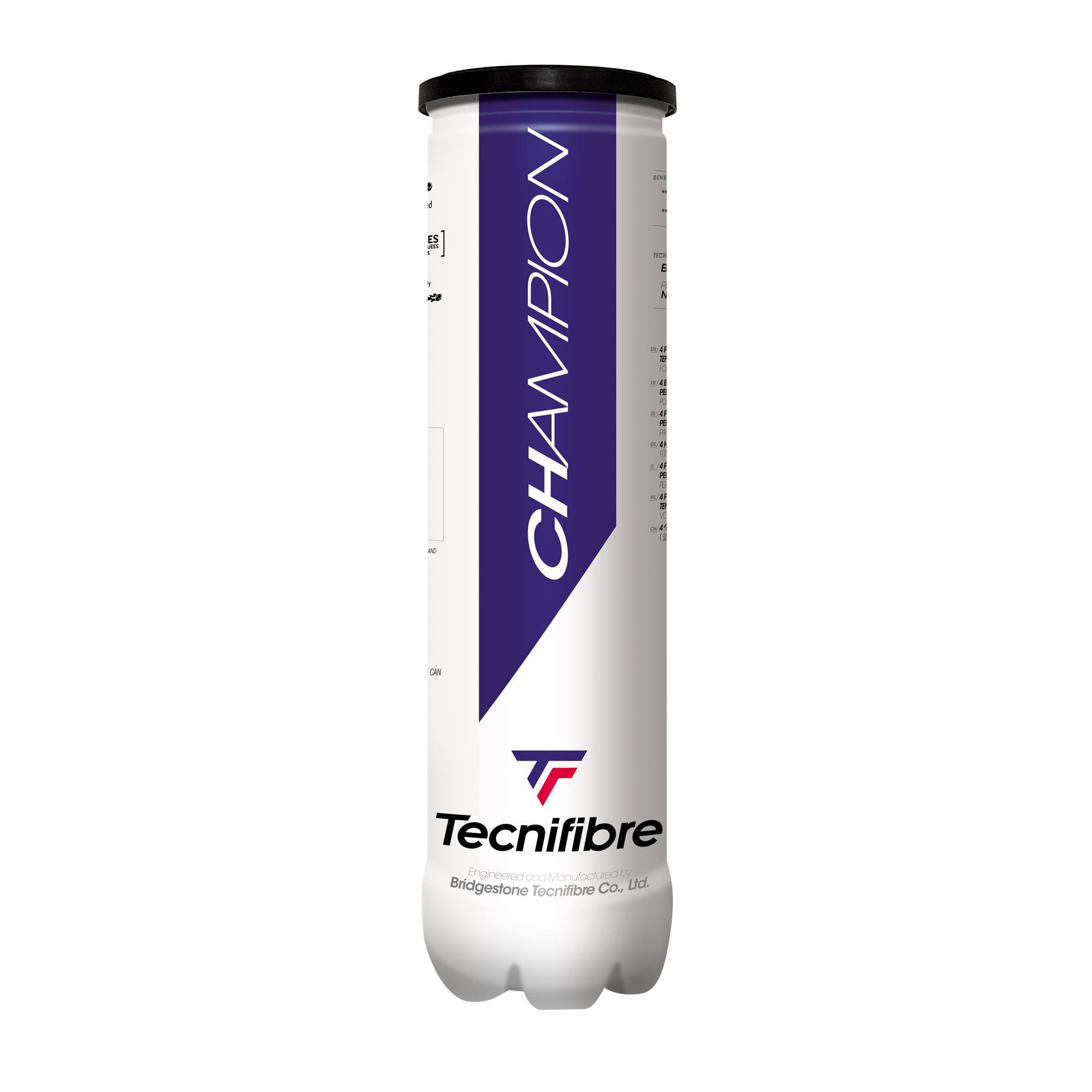 TECNIFIBRE picture