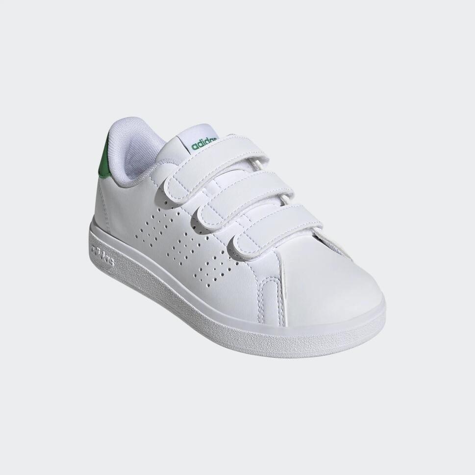 Buty dla dzieci ADIDAS Advantage