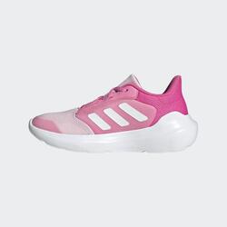 Kinderschoenen Tensaur roze