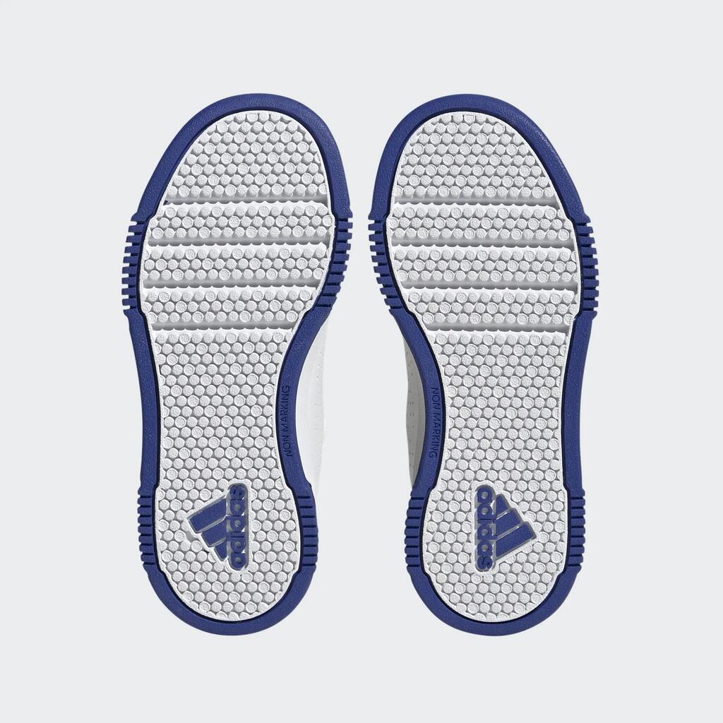 Bateliai „adidas Tensaur Hook and Loop“