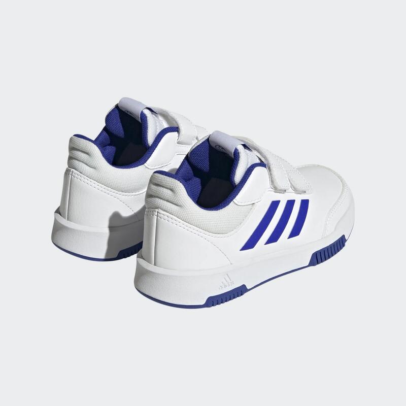 Sportcipő, tépőzáras - Adidas Tensaur 2.0