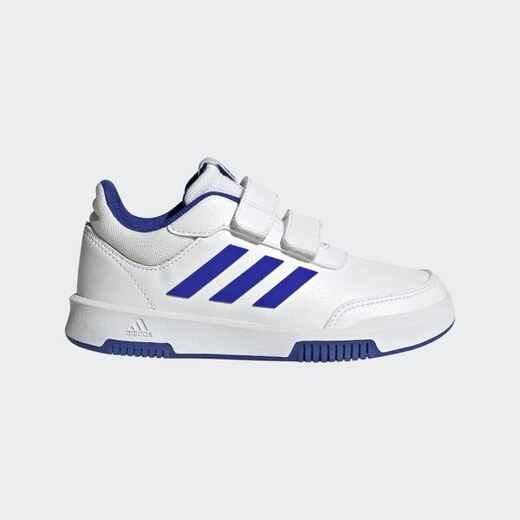 
      Športni copati ADIDAS TENSAUR
  