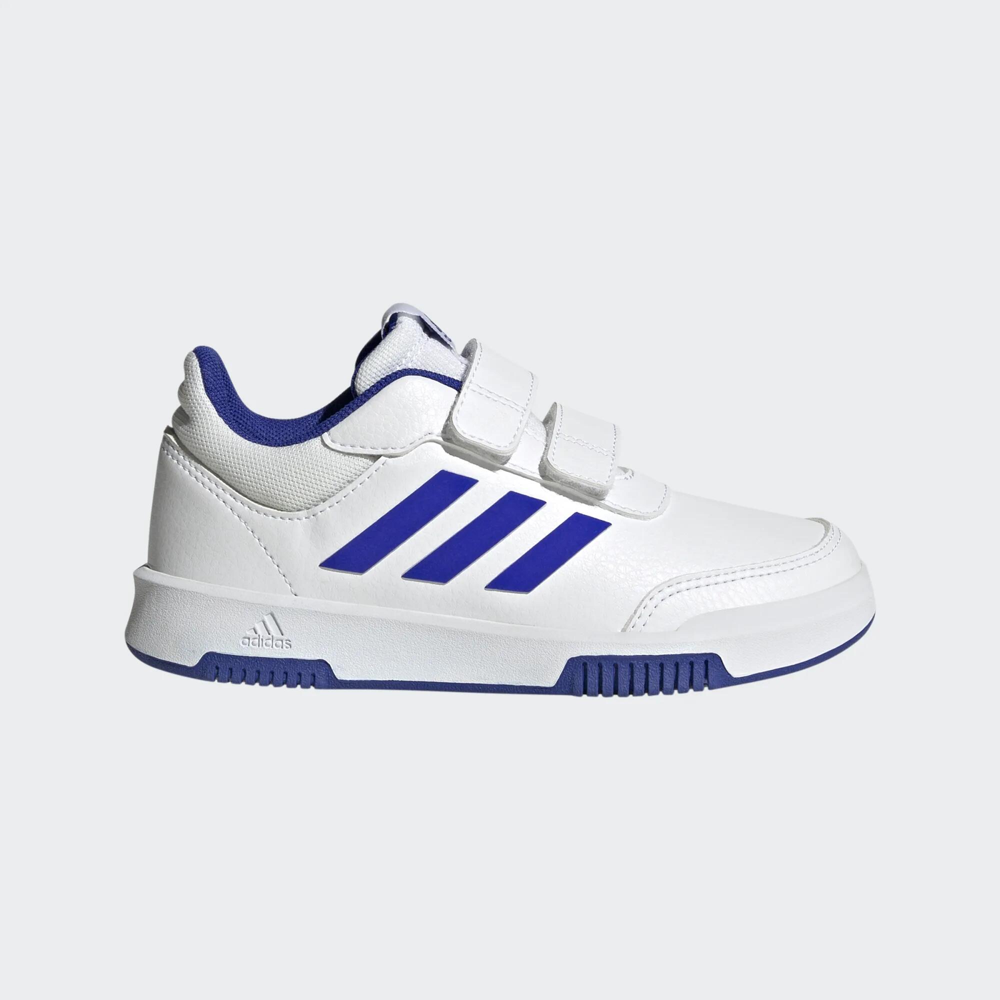 adidas Scarpe da grattare Tensaur