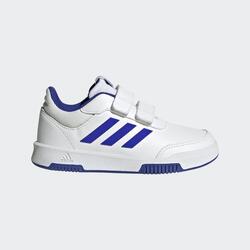 Chaussures à scratch adidas Tensaur