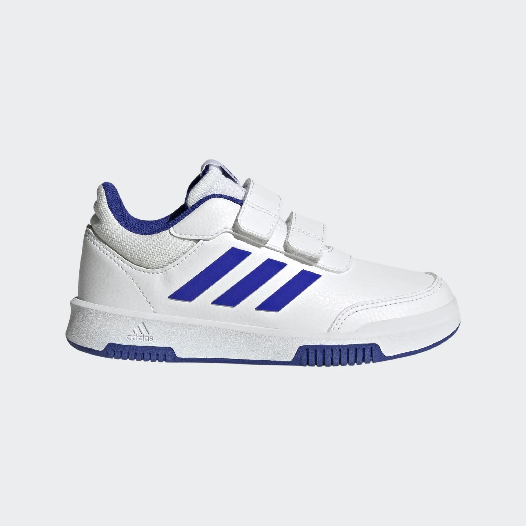 Încălțăminte cu arici Adidas Tensaur