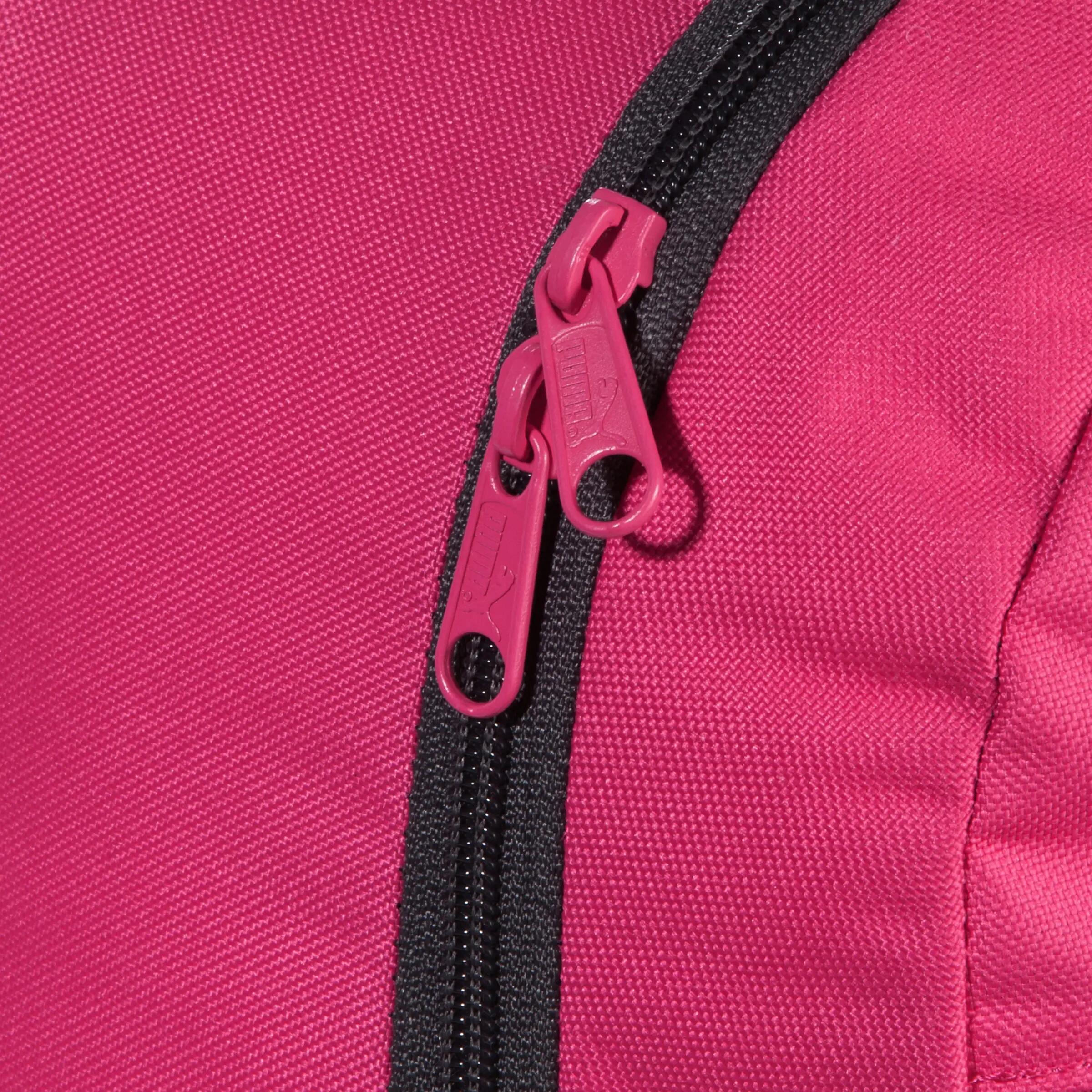 Pioneer 25l Backpack Pink 4/6