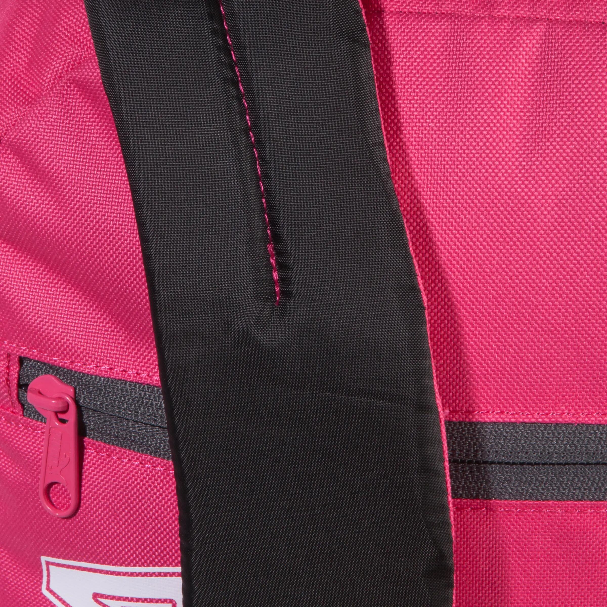 Pioneer 25l Backpack Pink 6/6