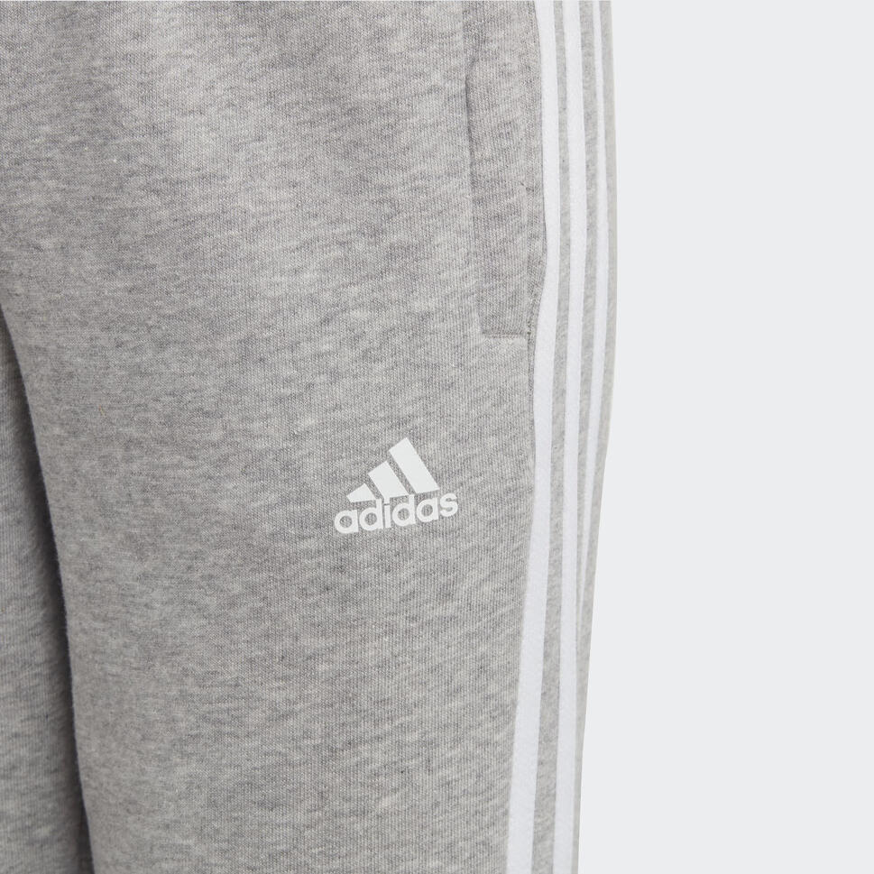 Spodnie dresowe dla dzieci ADIDAS