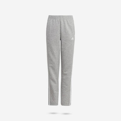 Spodnie dresowe dla dzieci ADIDAS