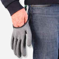 500 Protect fishing glove right hand