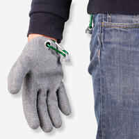 500 Protect fishing glove right hand