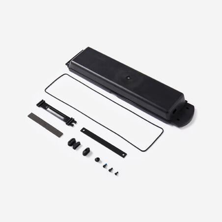 Акумуляторний блок для самоката XSD100E