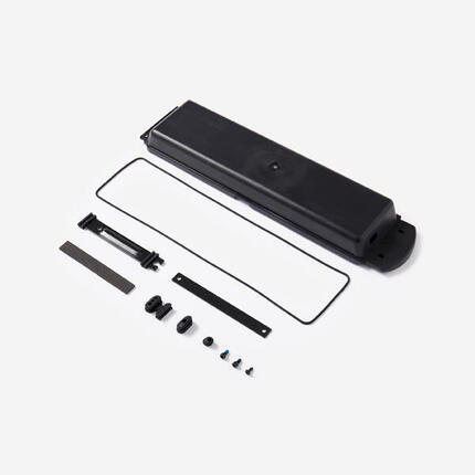 Batterijbehuizing voor step XSD100E