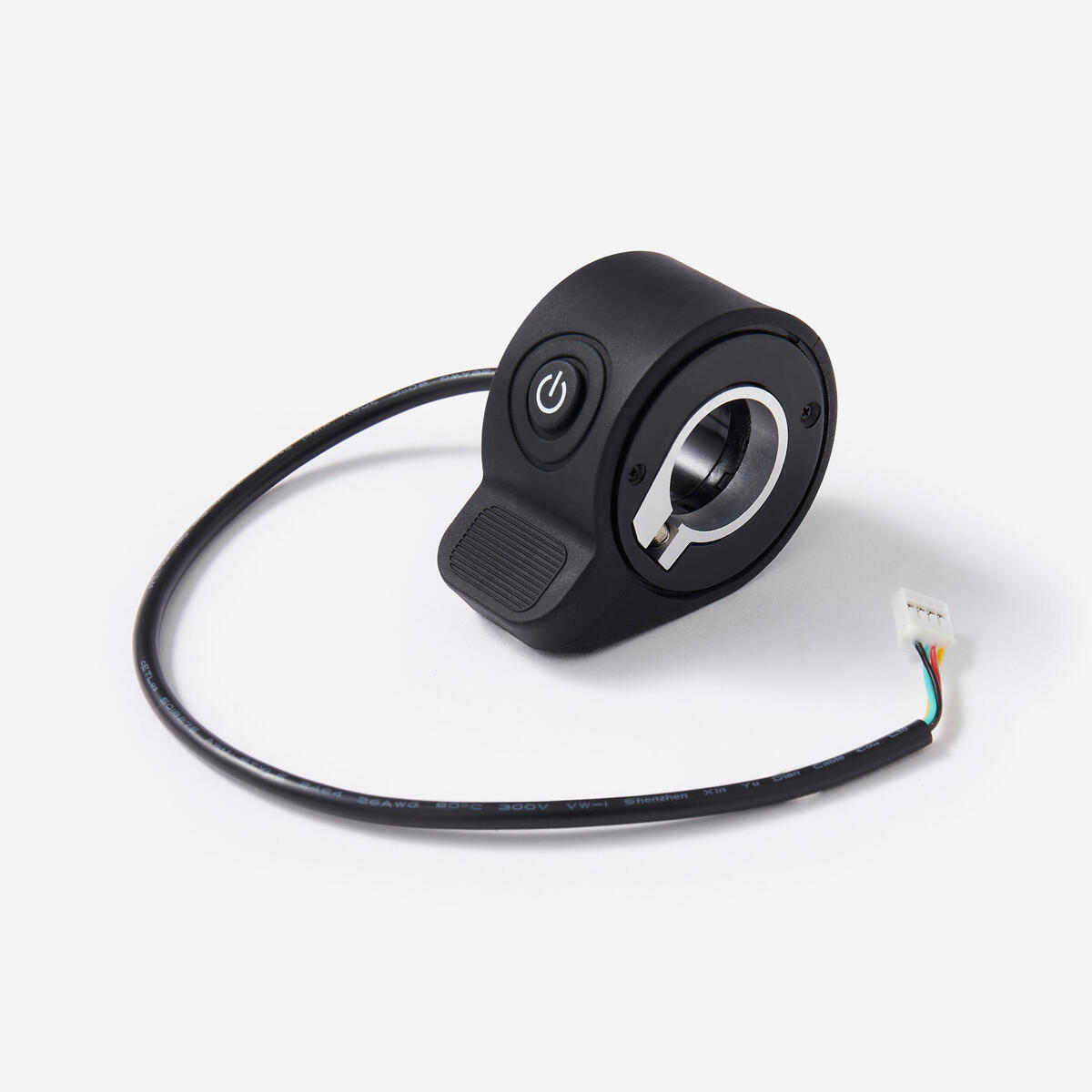 Accélérateur  trottinette XSD100E