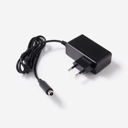 Ladegerät für Scooter XSD100E