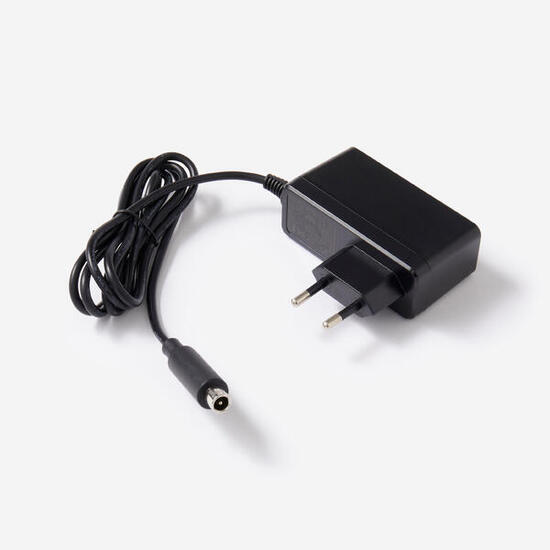 Ladegerät für Scooter XSD100E