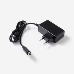 Chargeur trottinette XSD100E