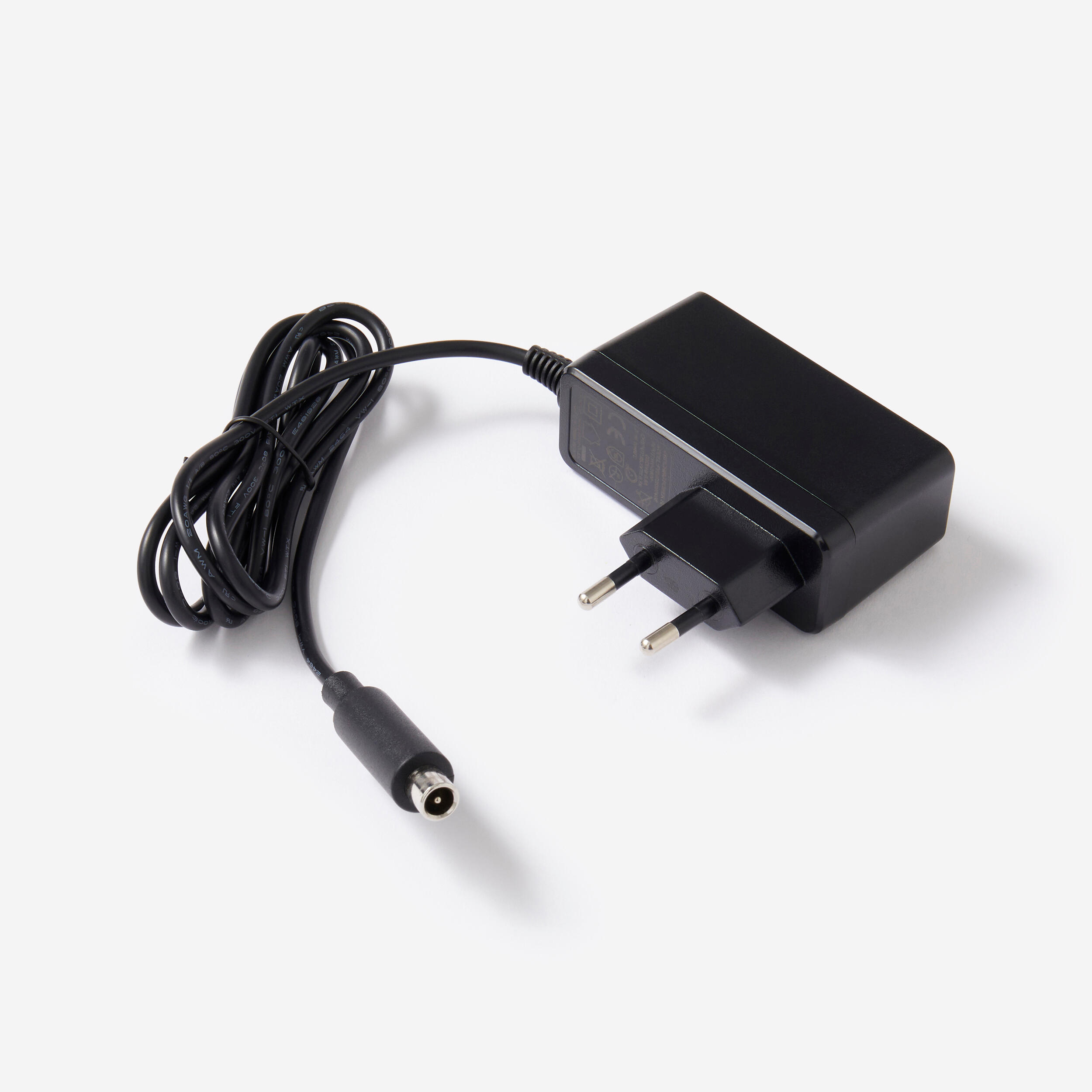 Rollertöltő - XSD100E Oxelo akciós termékkép 1