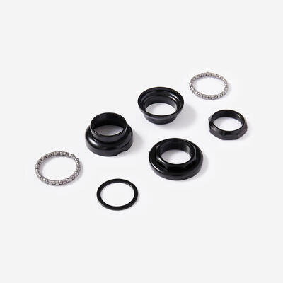 Balhoofdstel voor step xsd100e