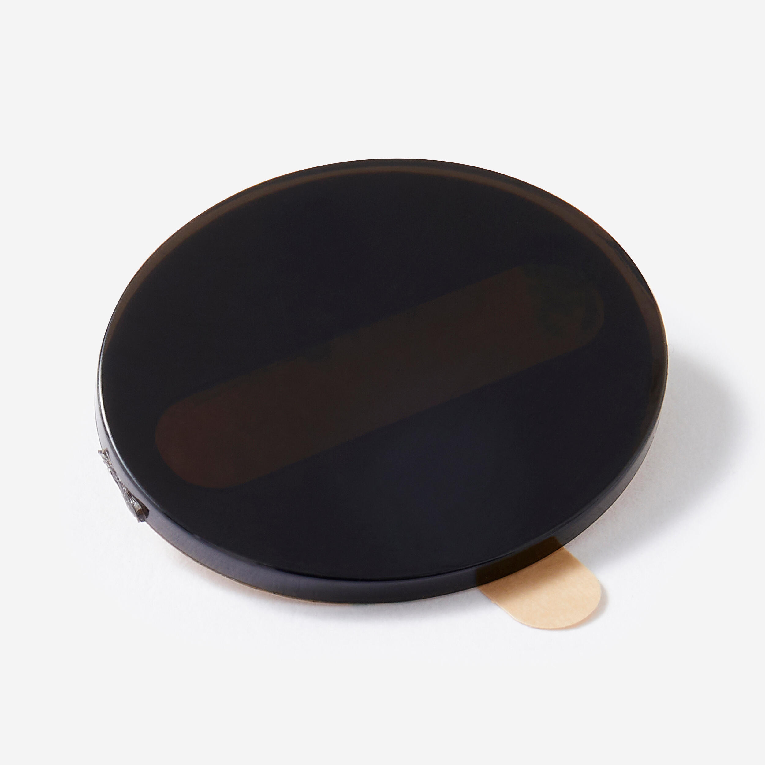 Indicador de carga + vidro trotinete xsd100e