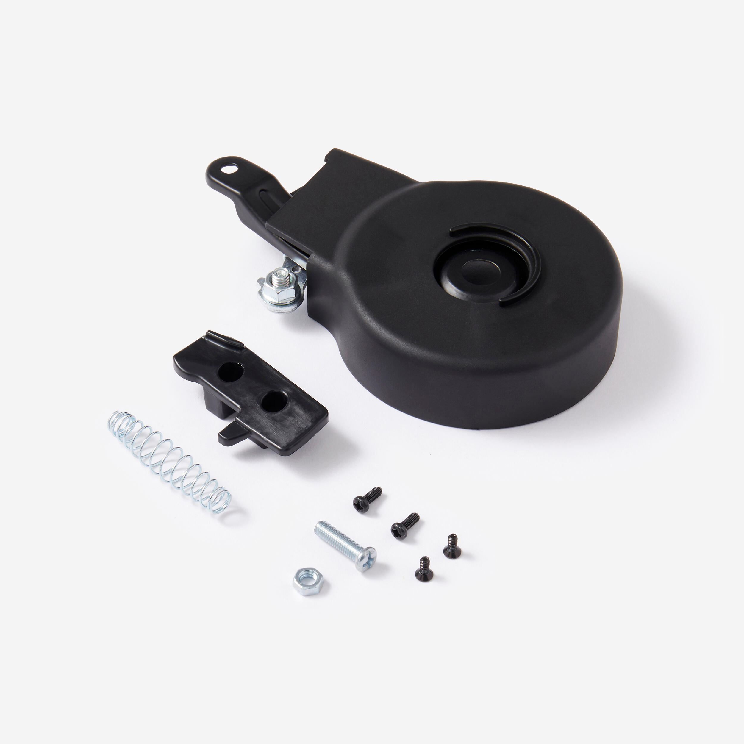 OXELO Set Trommelbremse für Scooter XSD100E | 03608391680787 OXELO Set Trommelbremse für Scooter XSD100E | 03608391680787