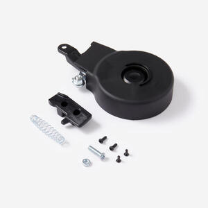 Kit freno tambor para patinete XSD100E