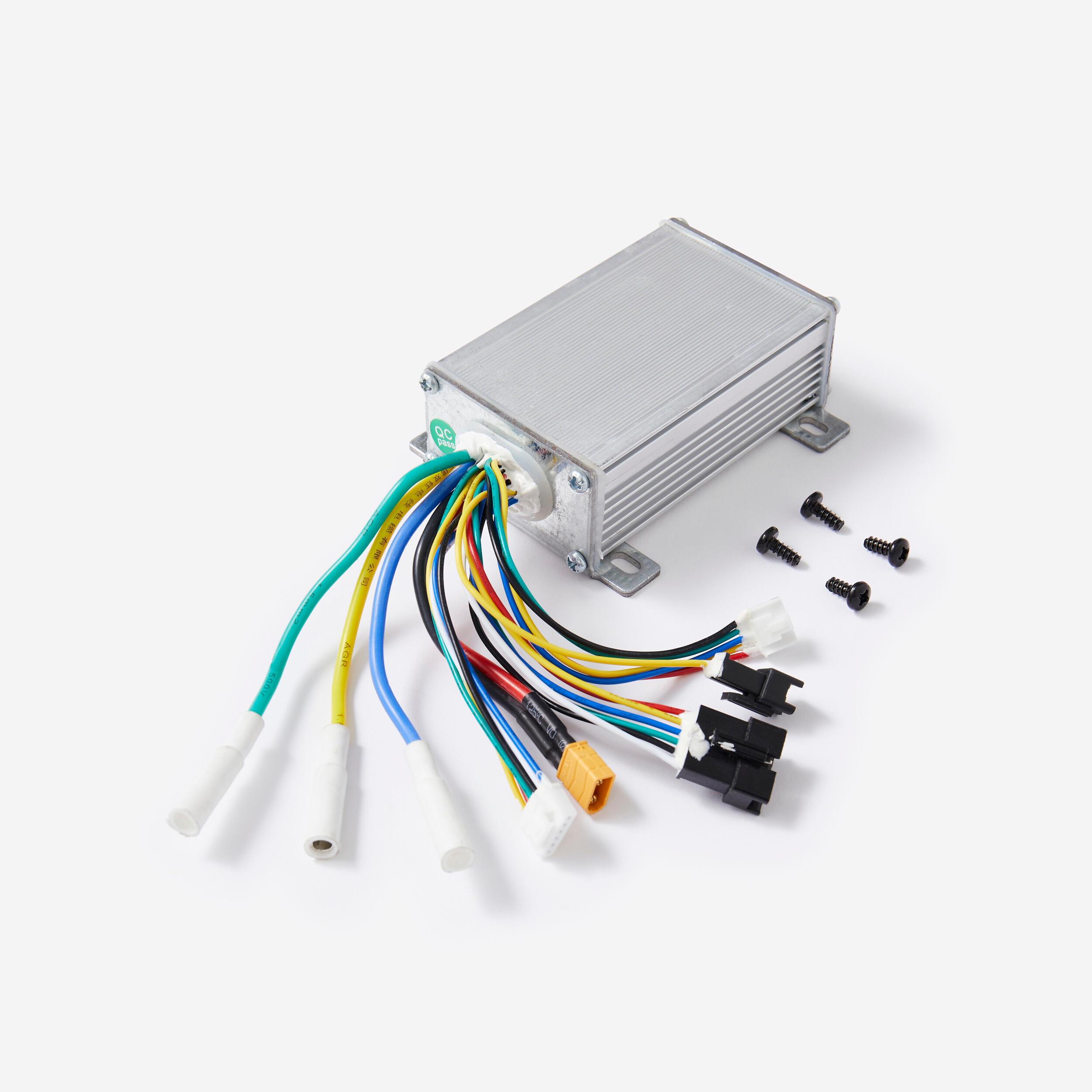 OXELO Controller für Scooter XSD100E | 03608391682514 OXELO Controller für Scooter XSD100E | 03608391682514