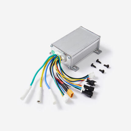 Controller für Scooter XSD100E