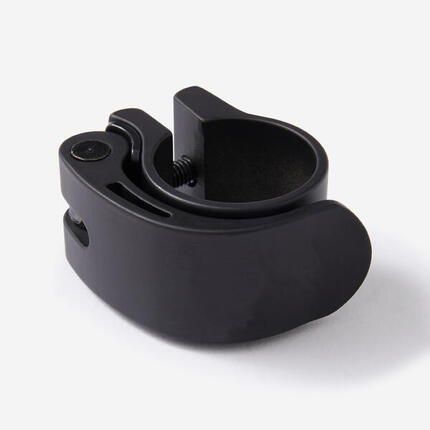 Lenkerschelle für Scooter XSD100E