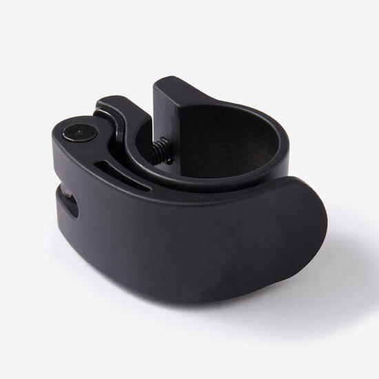 Lenkerschelle für Scooter XSD100E