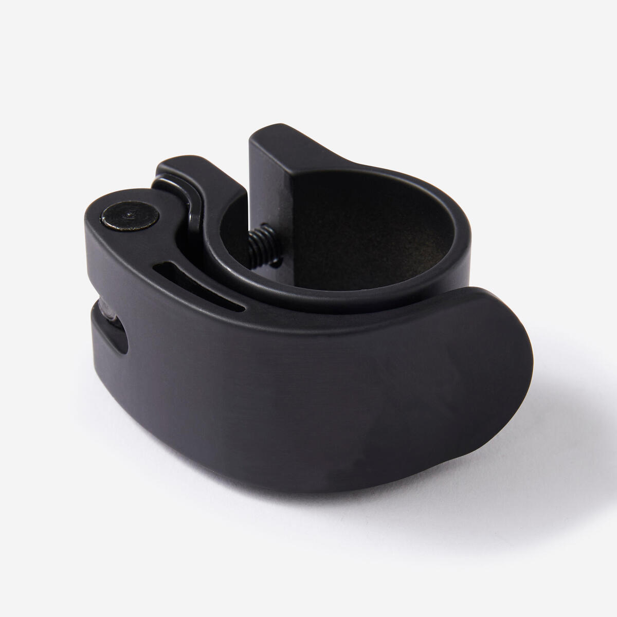 Collier bas trottinette XSD100E