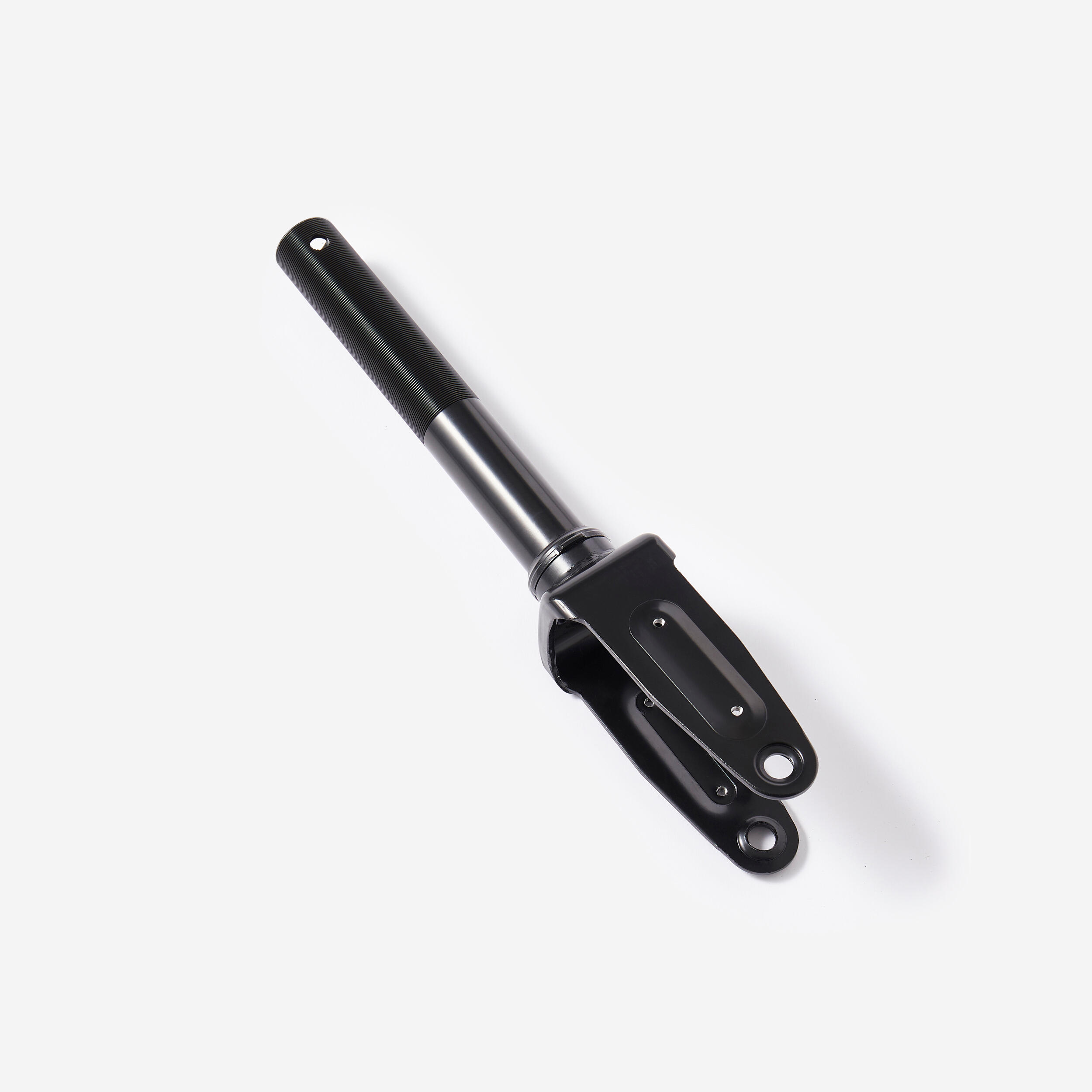OXELO Gabel für Scooter XSD100E | 03608391686017 OXELO Gabel für Scooter XSD100E | 03608391686017