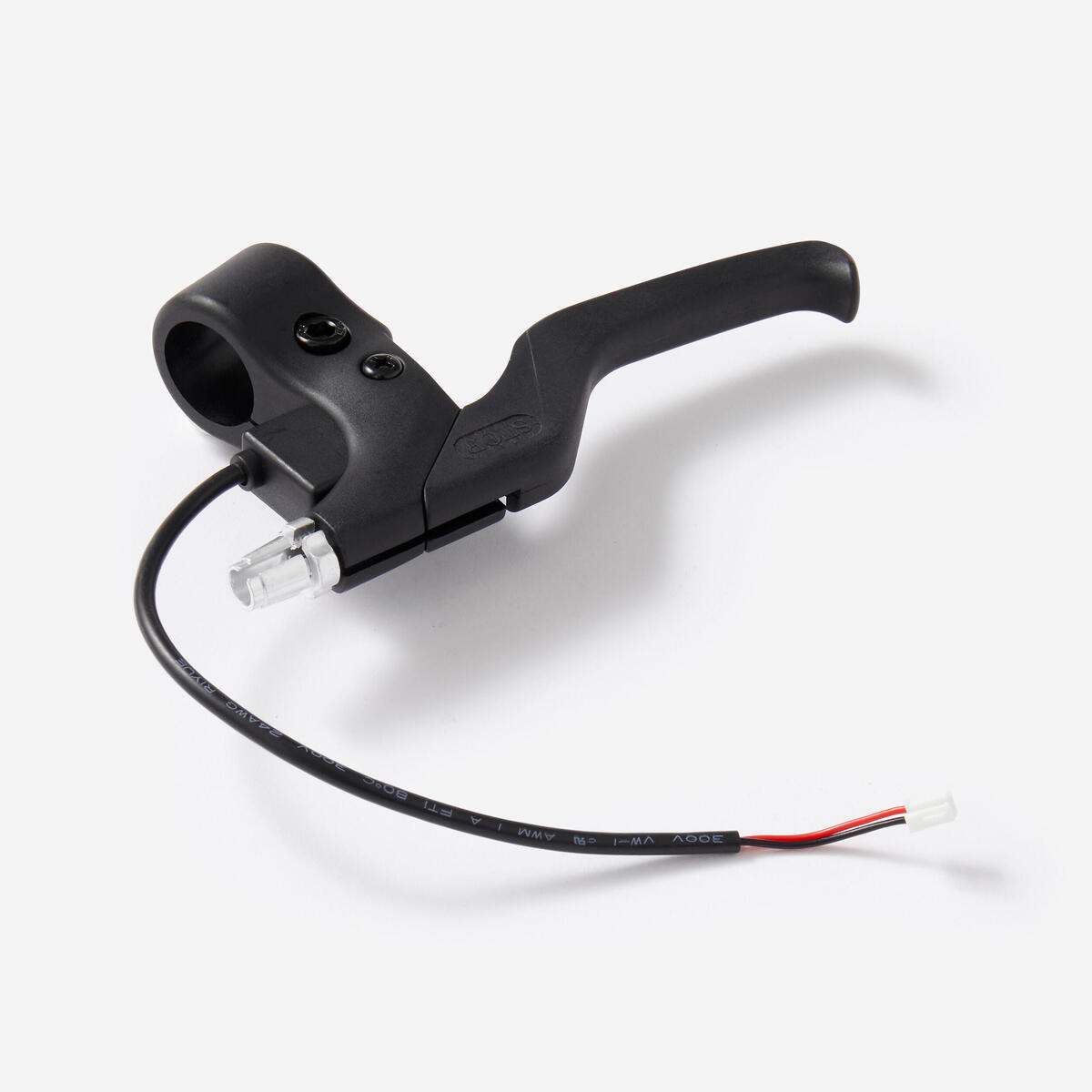 Levier/capteur frein trottinette XSD100E