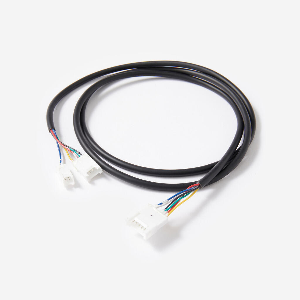 Žica za skiro XSD100E