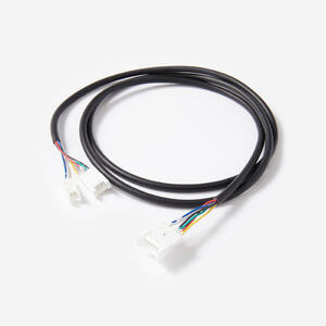 Cableado accesorios patinete XSD100E