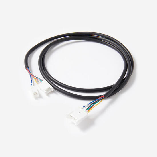 Cavo monopattino XSD 100 E accessori