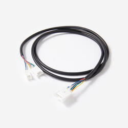 Faisceau accessoires trottinette XSD100E