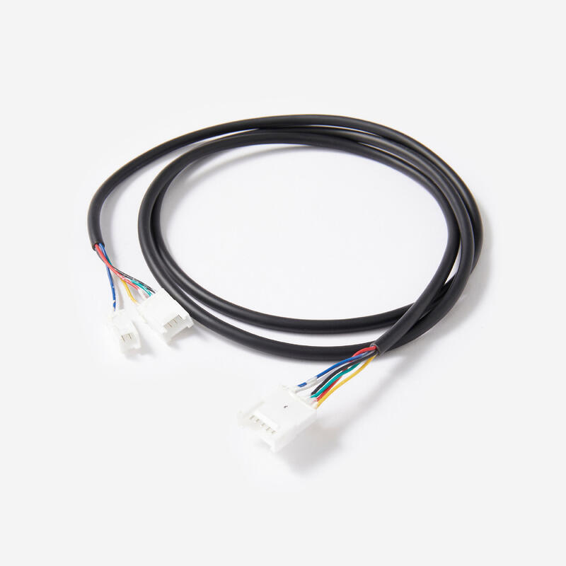 Kabel na koloběžku XSD100E